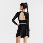 Product thumbnail 6 of 19