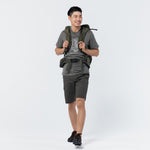 Product thumbnail 15 of 21