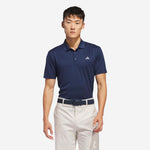 Product thumbnail 1 of 4