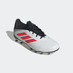 Product thumbnail 7 of 8