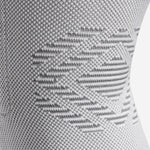 Product thumbnail 6 of 7