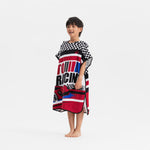 Product thumbnail 7 of 7