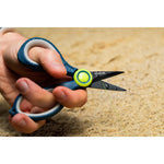 Product thumbnail 6 of 7