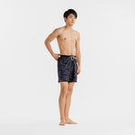 Product thumbnail 6 of 16