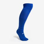 Product thumbnail 1 of 7