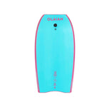 Product thumbnail 4 of 20