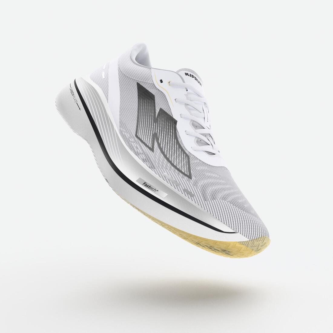 IMG_8963782_29