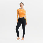 Product thumbnail 5 of 9