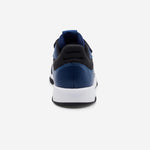 Product thumbnail 6 of 7