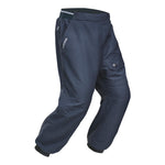 Product thumbnail 2 of 13