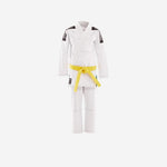 Product thumbnail 1 of 12