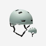 Product thumbnail 1 of 22