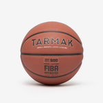 Product thumbnail 1 of 6
