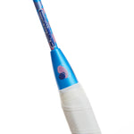 Product thumbnail 2 of 14