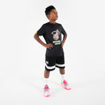 Product thumbnail 4 of 6