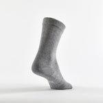 Product thumbnail 5 of 5