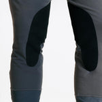 Product thumbnail 3 of 8
