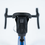 Product thumbnail 5 of 5