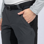 Product thumbnail 4 of 13