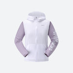 Product thumbnail 11 of 18