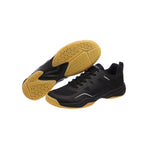 Product thumbnail 11 of 45