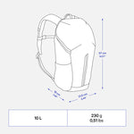 Product thumbnail 5 of 13
