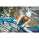 Product thumbnail 7 of 13
