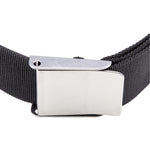 Product thumbnail 2 of 7