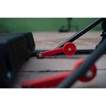 Product thumbnail 19 of 19