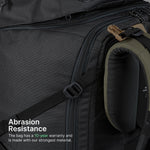 Product thumbnail 8 of 24