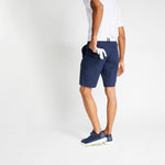 Product thumbnail 1 of 3