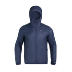 Product thumbnail 1 of 6