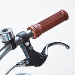 Product thumbnail 7 of 10