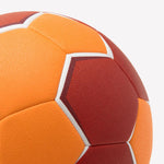 Product thumbnail 4 of 13