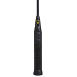 Product thumbnail 7 of 37