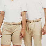 Product thumbnail 4 of 8