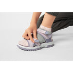 Product thumbnail 8 of 12