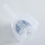 Product thumbnail 4 of 5
