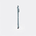 IMG_9002901_2