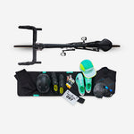 Product thumbnail 3 of 42