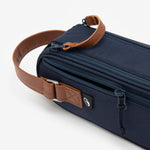 Product thumbnail 2 of 7