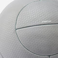 IMG_8946078_3