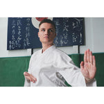 Product thumbnail 6 of 14
