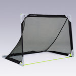 Product thumbnail 1 of 1