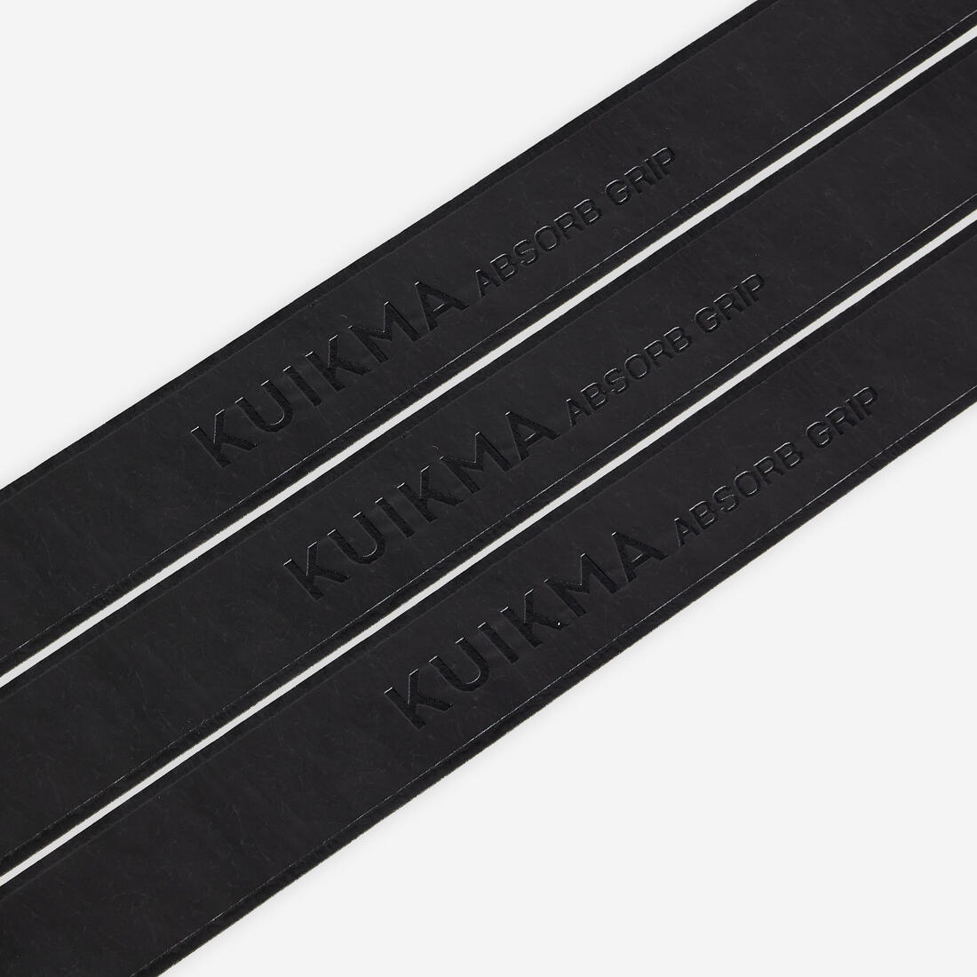 IMG_8561628_3