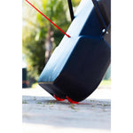 Product thumbnail 42 of 50