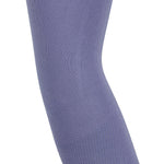 Product thumbnail 3 of 7