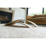 Product thumbnail 12 of 12