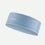 Product thumbnail 1 of 5