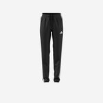 Product thumbnail 1 of 8